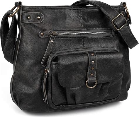 top rated investment bags.